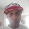 kenneththoma840